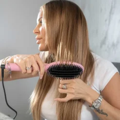 ghd - good hair day Haarbürste|