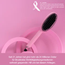 ghd - good hair day Haarbürste|