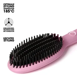 ghd - good hair day Haarbürste|