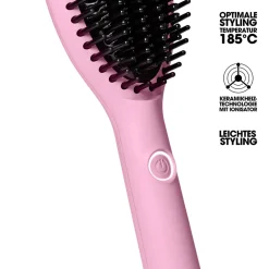 ghd - good hair day Haarbürste|