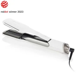 ghd - good hair day Glätteisen & Lockenstäbe|