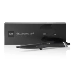 ghd - good hair day Glätteisen & Lockenstäbe|