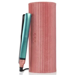 ghd - good hair day Glätteisen & Lockenstäbe|