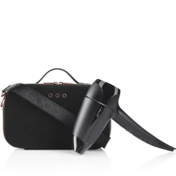 ghd - good hair day Haartrockner|