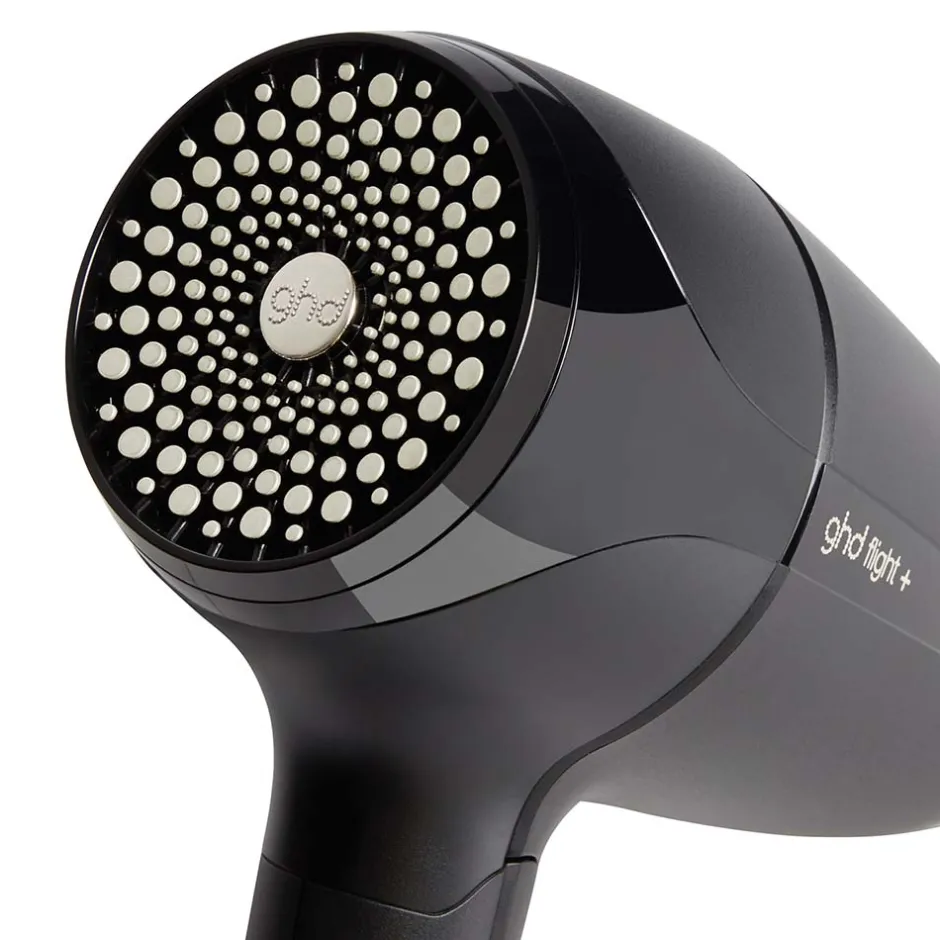 ghd - good hair day Haartrockner|