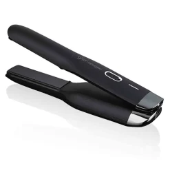 ghd - good hair day Glätteisen & Lockenstäbe|