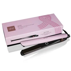 ghd - good hair day Glätteisen & Lockenstäbe|