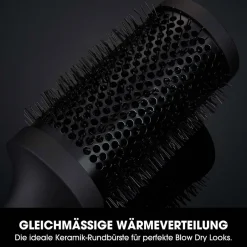 ghd - good hair day Haarbürste|