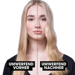 ghd - good hair day Glätteisen & Lockenstäbe|