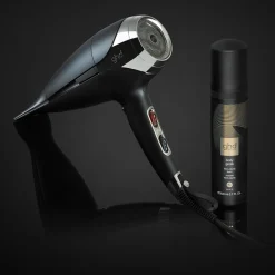 ghd - good hair day Styling-Produkte|