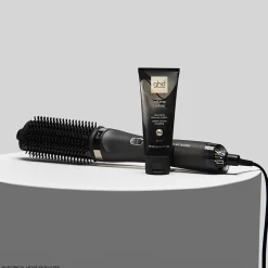 ghd - good hair day Styling-Produkte|