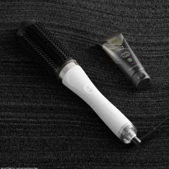 ghd - good hair day Styling-Produkte|