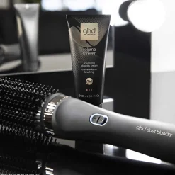 ghd - good hair day Styling-Produkte|