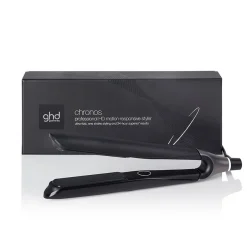 ghd - good hair day Glätteisen & Lockenstäbe|
