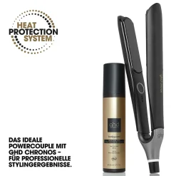ghd - good hair day Styling-Produkte|