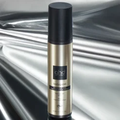 ghd - good hair day Styling-Produkte|