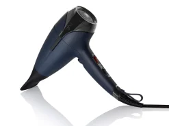 ghd - good hair day Haartrockner|