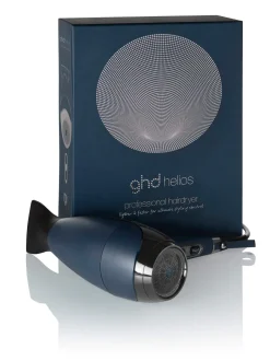 ghd - good hair day Haartrockner|