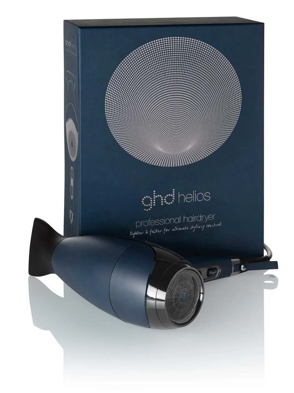 ghd - good hair day Haartrockner|
