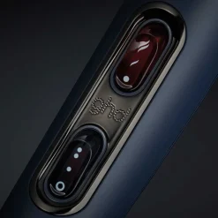 ghd - good hair day Haartrockner|