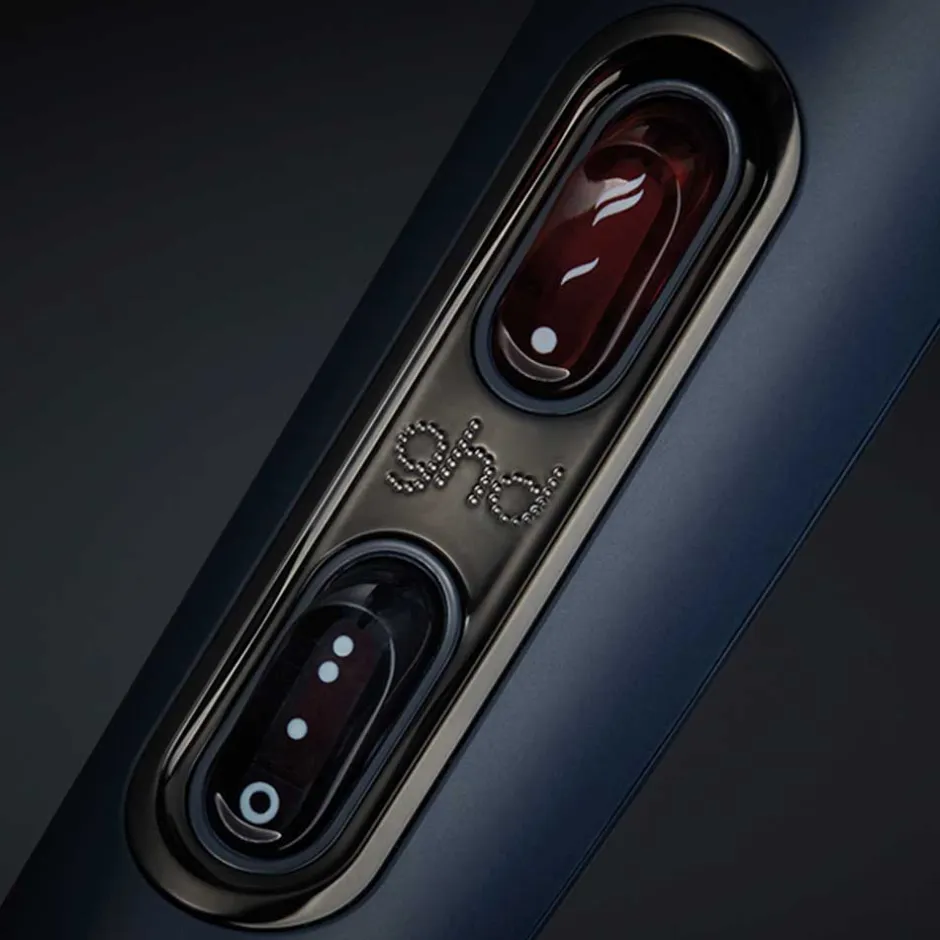 ghd - good hair day Haartrockner|