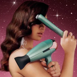 ghd - good hair day Haartrockner|