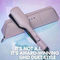ghd - good hair day Haartrockner|