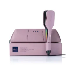 ghd - good hair day Haartrockner|