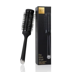 ghd - good hair day Haartrockner|