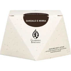 Giardino Benessere Pflege|