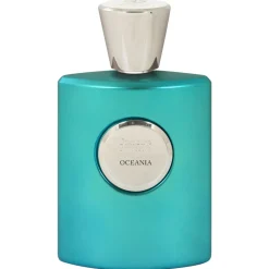 Giardino Benessere Düfte|