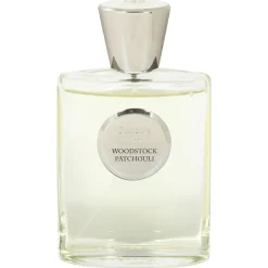 Giardino Benessere Düfte|