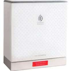 Giardino Benessere Düfte|