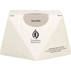 Giardino Benessere Pflege|