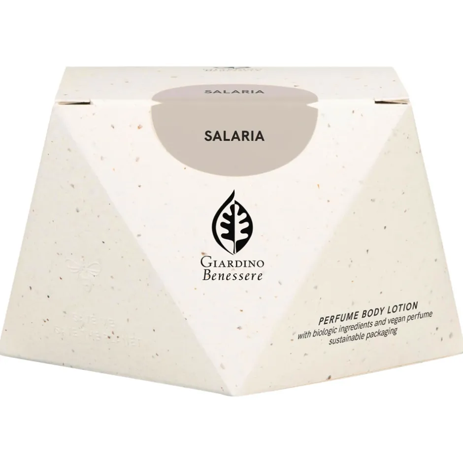 Giardino Benessere Pflege|