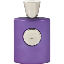 Giardino Benessere Düfte|