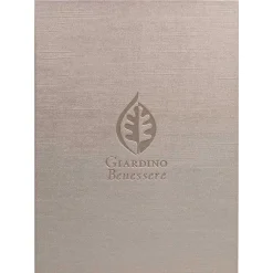 Giardino Benessere Düfte|