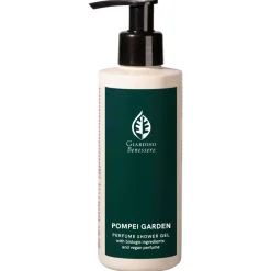 Giardino Benessere Pflege|