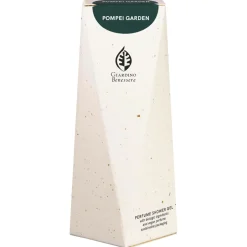 Giardino Benessere Pflege|