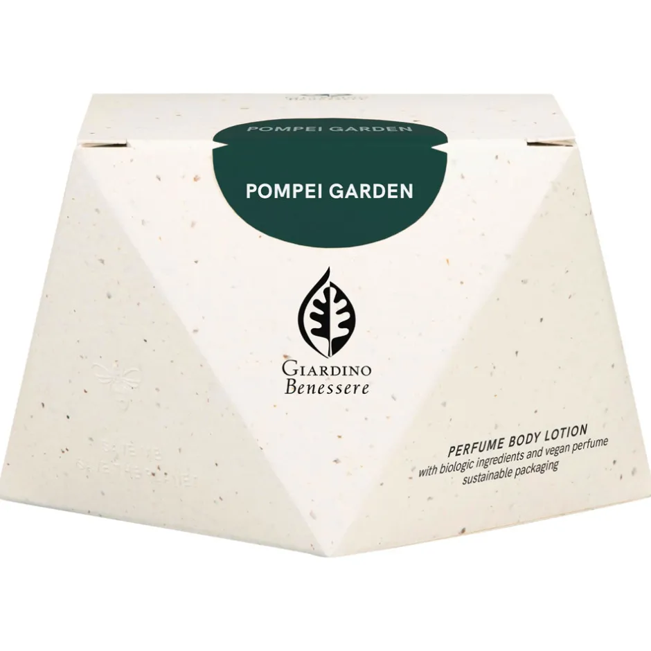 Giardino Benessere Pflege|