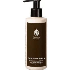 Giardino Benessere Pflege|