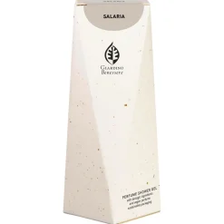 Giardino Benessere Pflege|