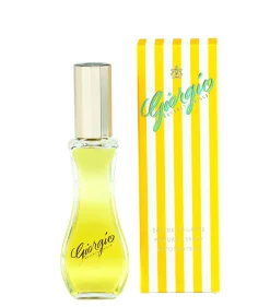 Giorgio Beverly Hills Düfte·Eau De Toilette Spray|