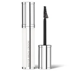 Givenchy Augenpflege·Augenbrauenpflege|