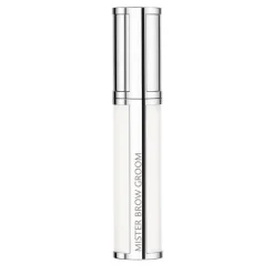 Givenchy Augenpflege·Augenbrauenpflege|