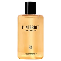 Givenchy Körperpflege·Body Oil|