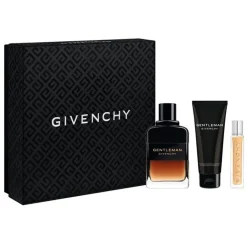 Givenchy Sets|