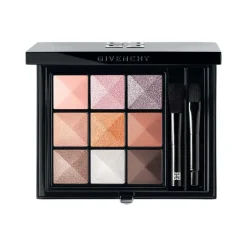 Givenchy Lidschatten Palette|