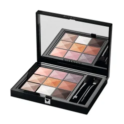 Givenchy Lidschatten Palette|