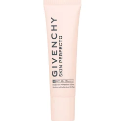 Givenchy Gesichtpflege·Gesichtspflege|